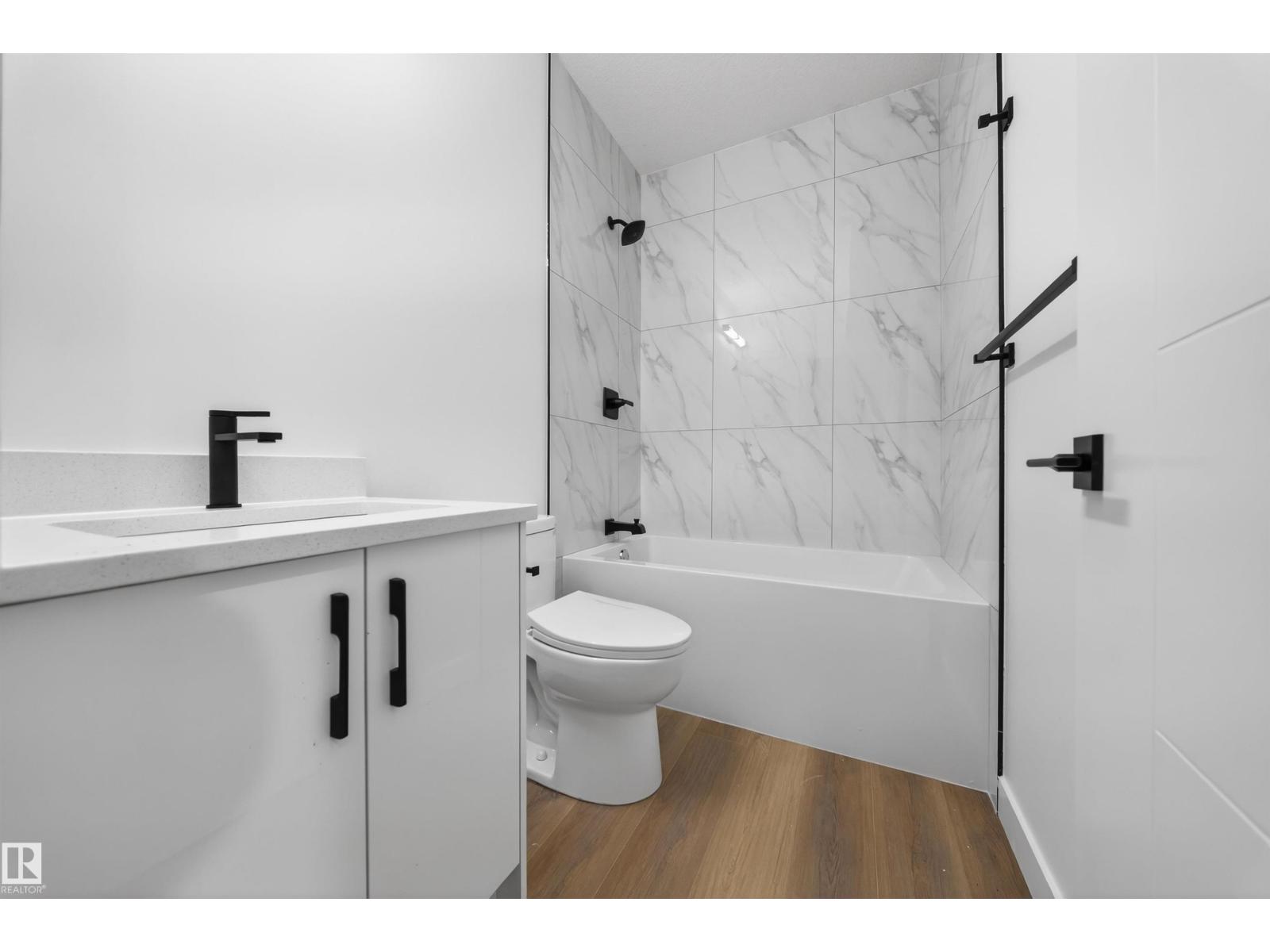 5213 104A ST NW - 62