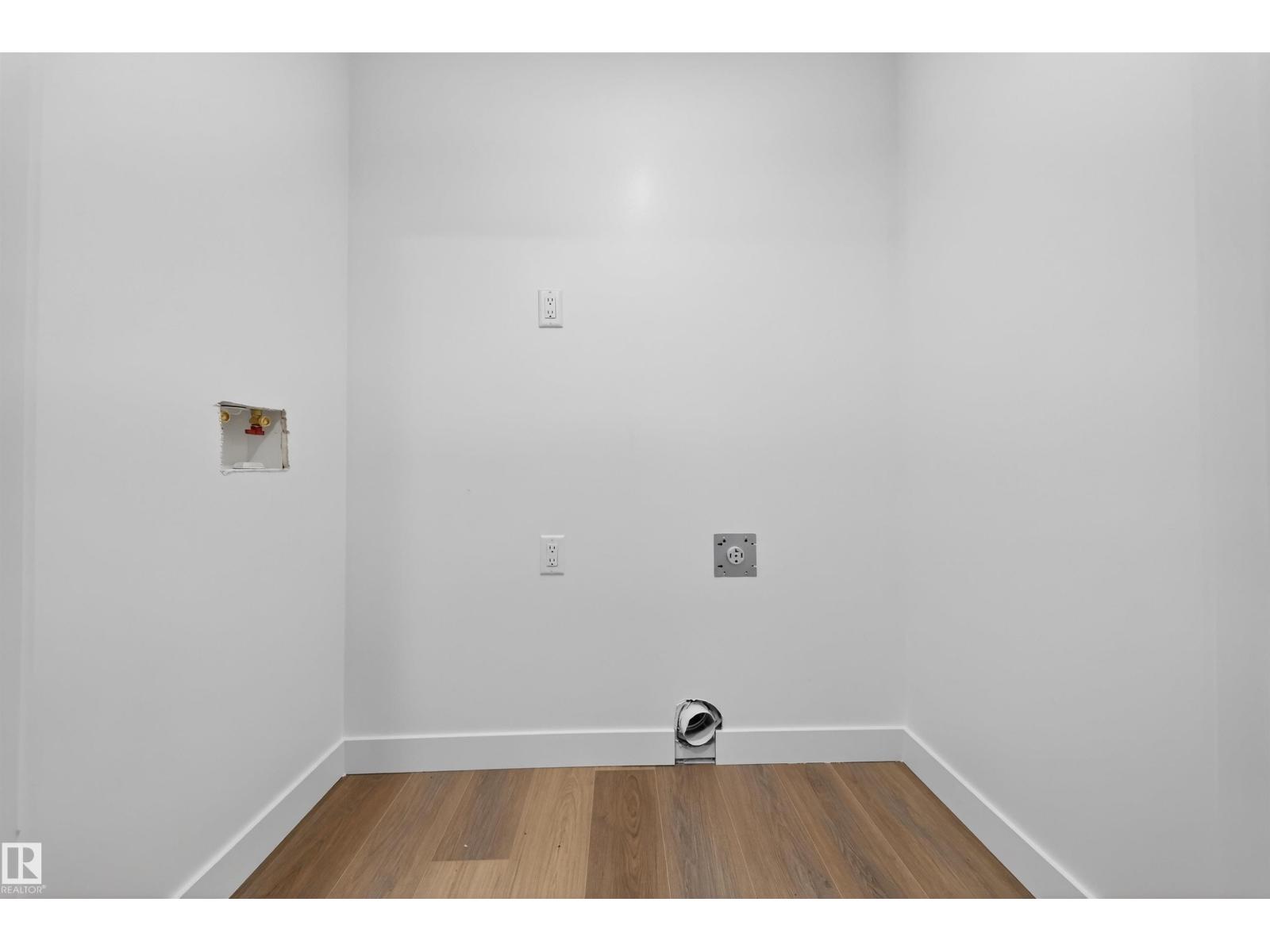 5213 104A ST NW - 66