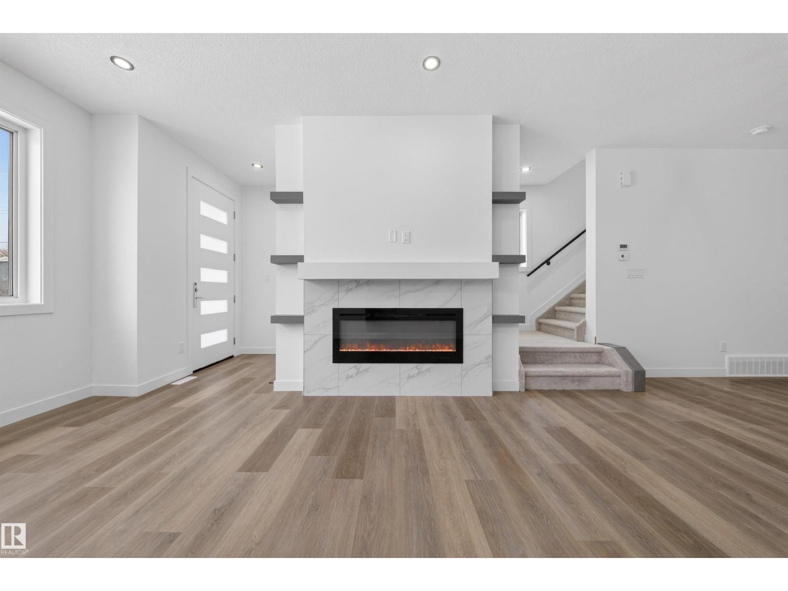 5213 104A ST NW - 8
