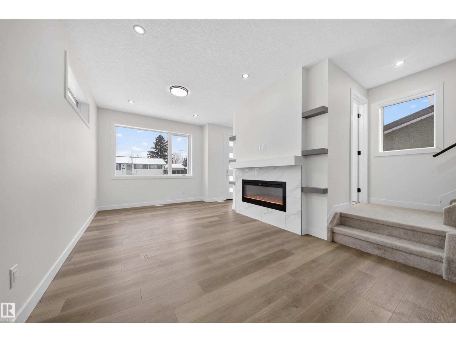 5213 104A ST NW - 9