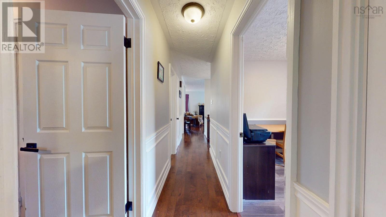 Property 20 of 41 of 4 Evergreen Avenue