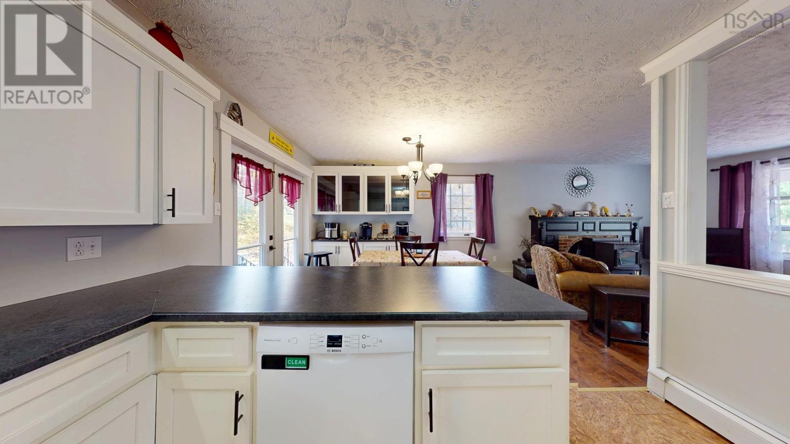 Property 15 of 41 of 4 Evergreen Avenue