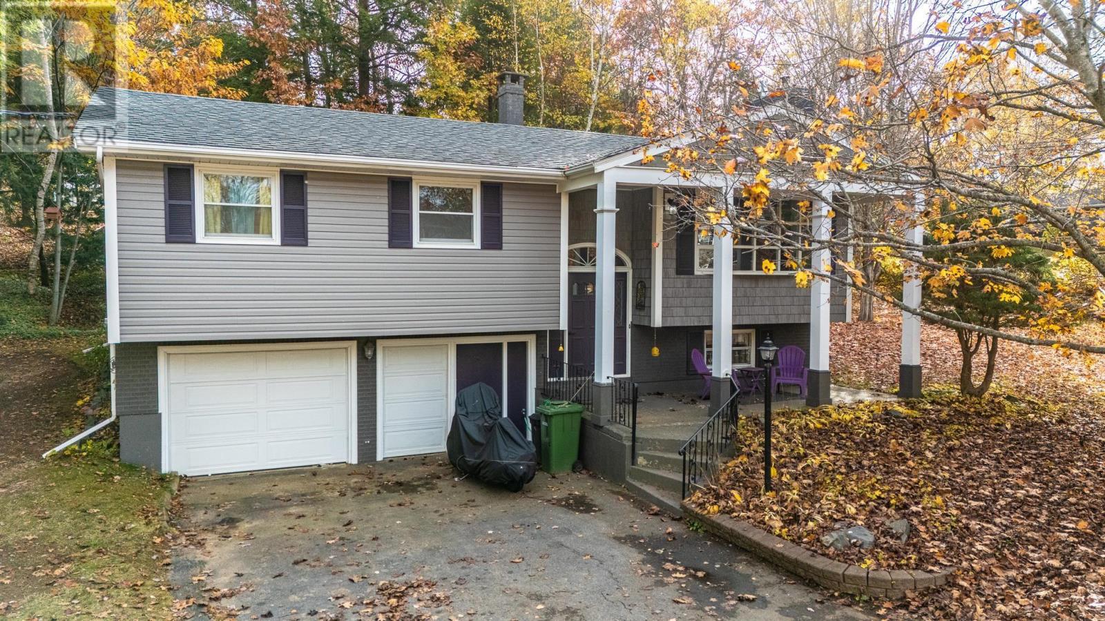 Property 2 of 41 of 4 Evergreen Avenue