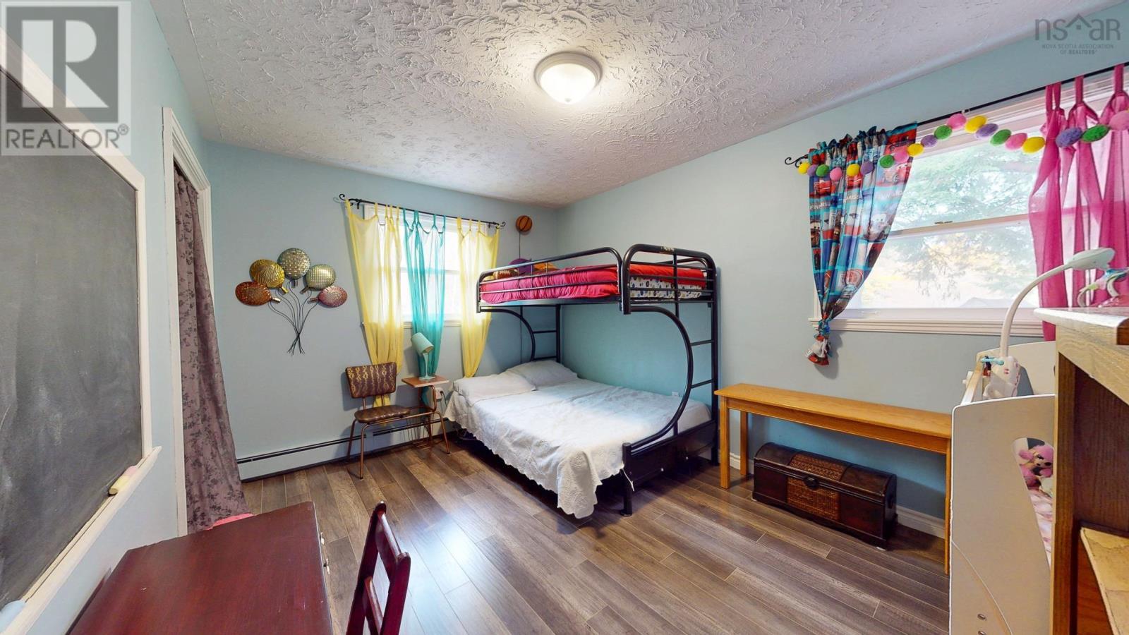 Property 25 of 41 of 4 Evergreen Avenue