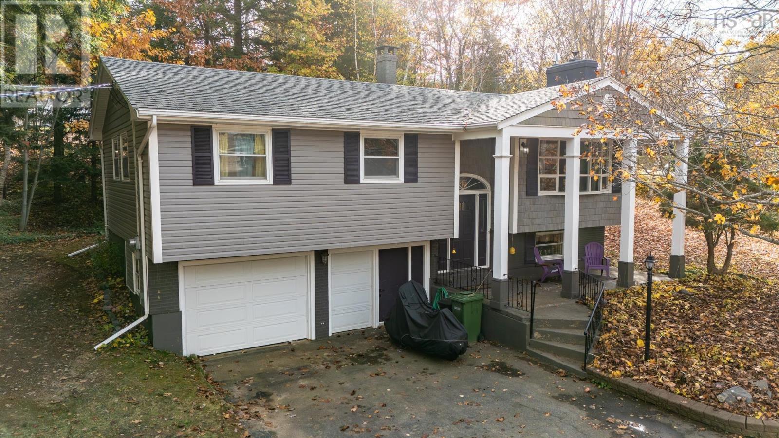 Property 35 of 41 of 4 Evergreen Avenue