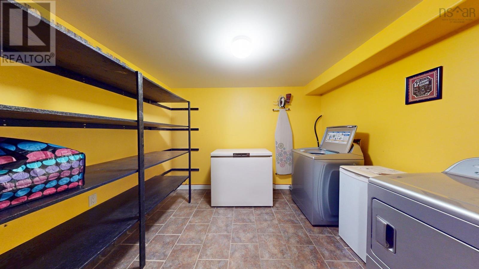 Property 33 of 41 of 4 Evergreen Avenue