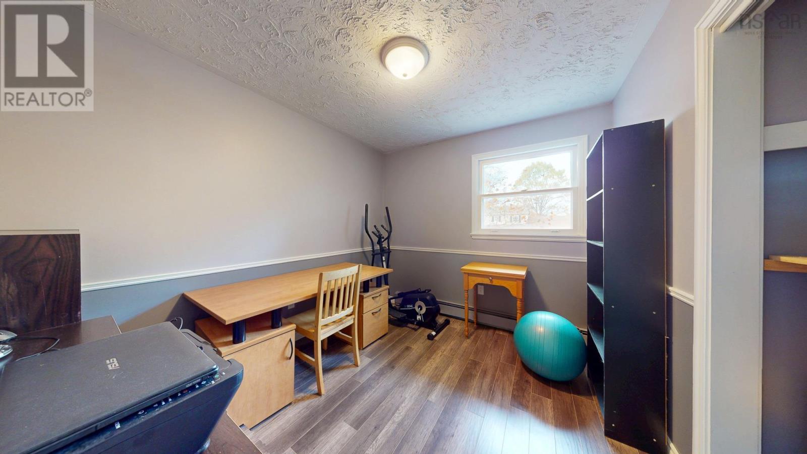 Property 27 of 41 of 4 Evergreen Avenue