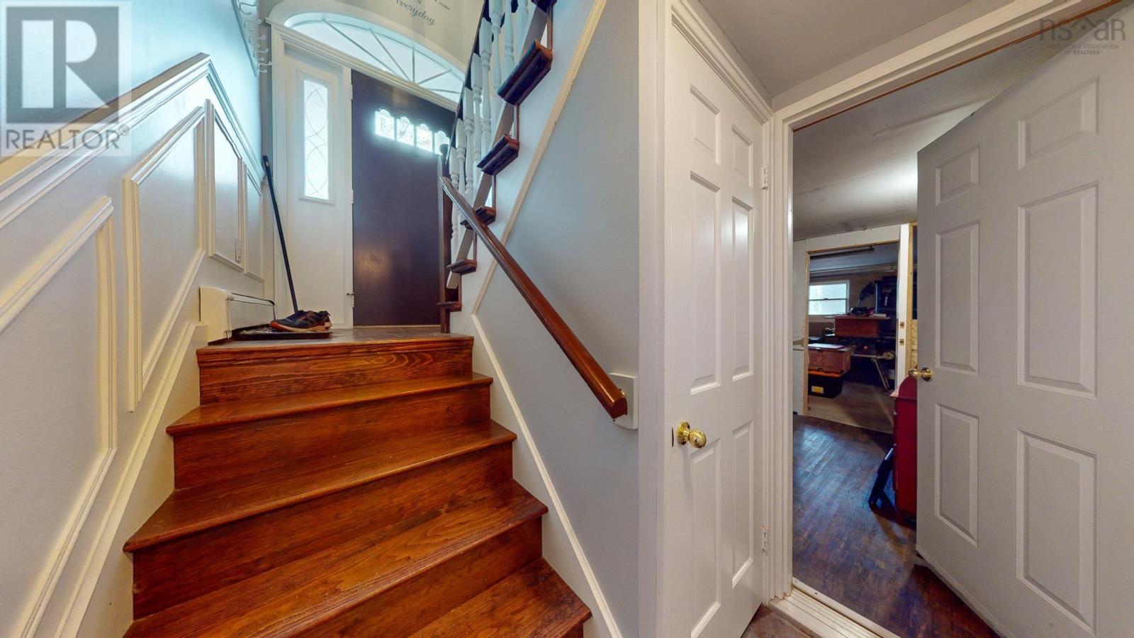 Property 28 of 41 of 4 Evergreen Avenue