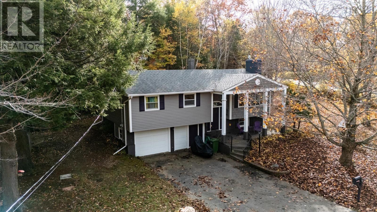 Property 36 of 41 of 4 Evergreen Avenue