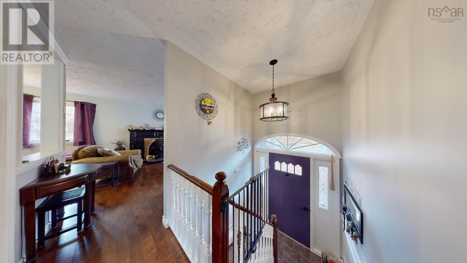 Property 4 of 41 of 4 Evergreen Avenue