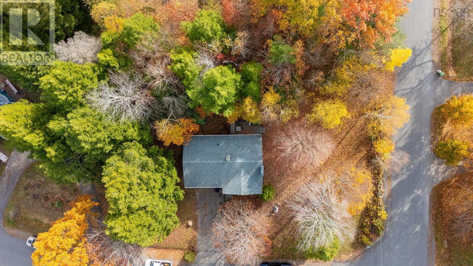 Property 37 of 41 of 4 Evergreen Avenue