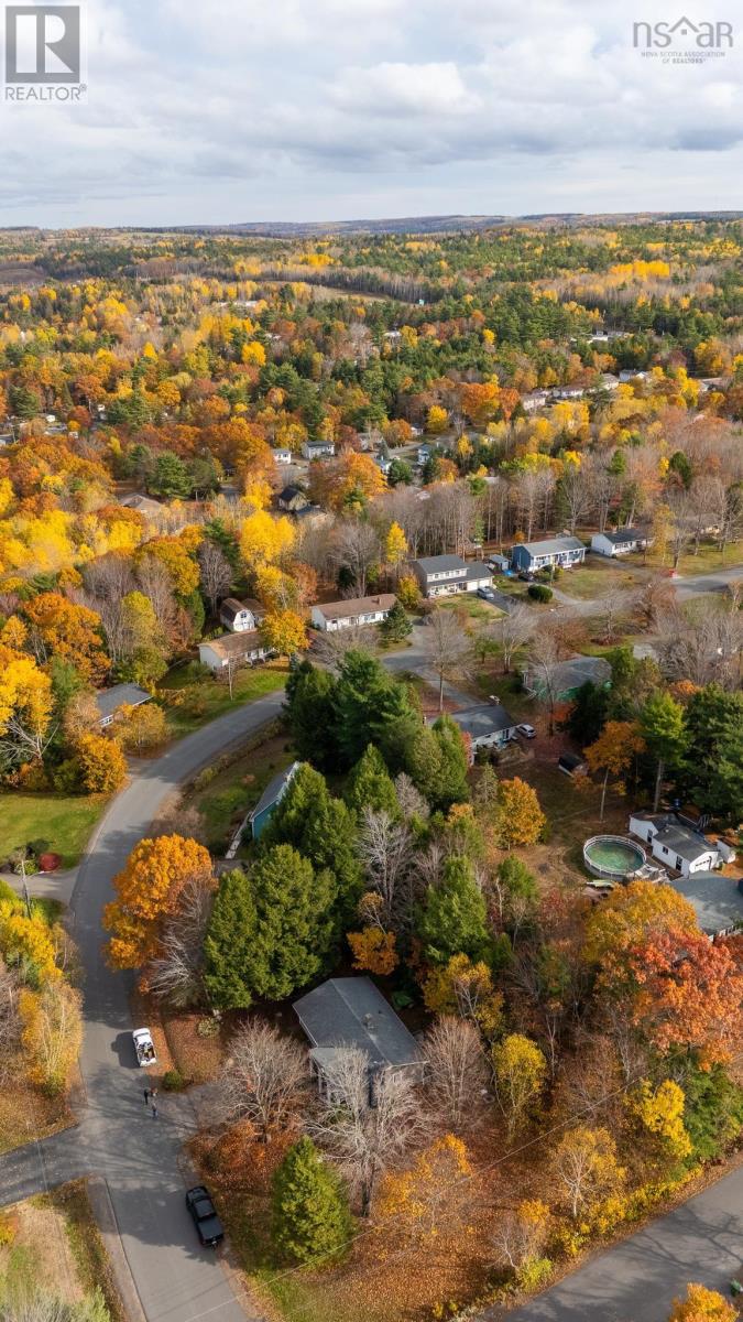 Property 39 of 41 of 4 Evergreen Avenue