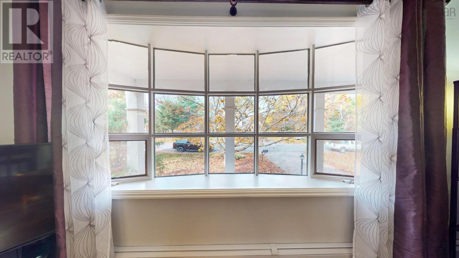 Property 7 of 41 of 4 Evergreen Avenue