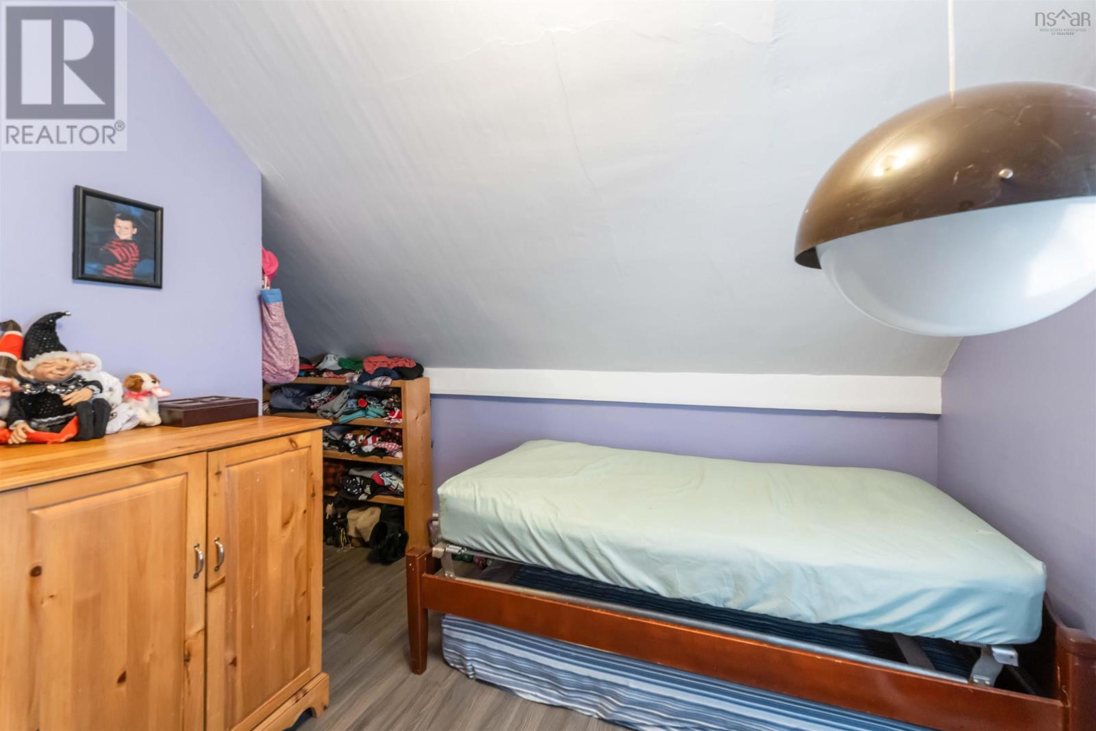 Property 25 of 39 of 51 Block Wharf Road