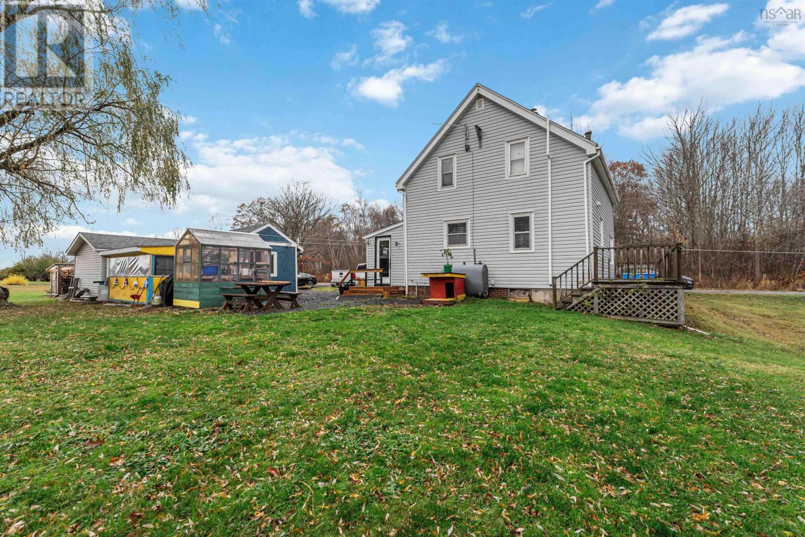 Property 30 of 39 of 51 Block Wharf Road