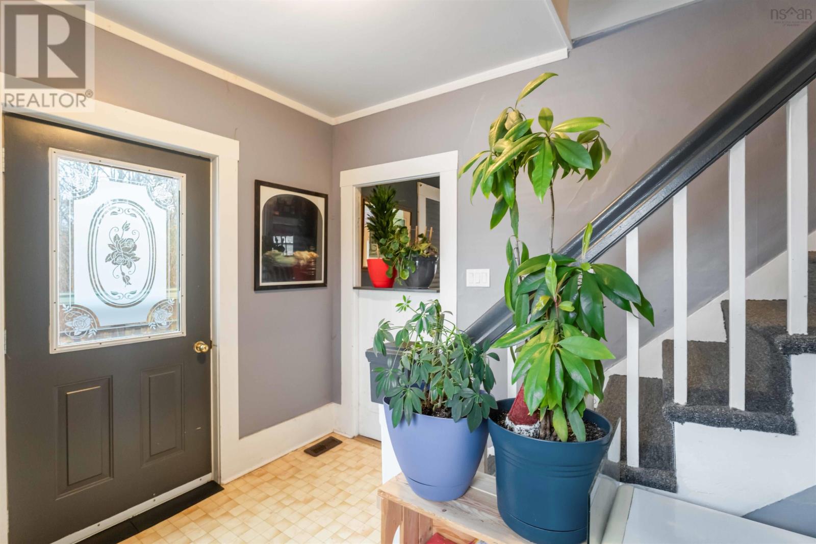 Property 6 of 39 of 51 Block Wharf Road