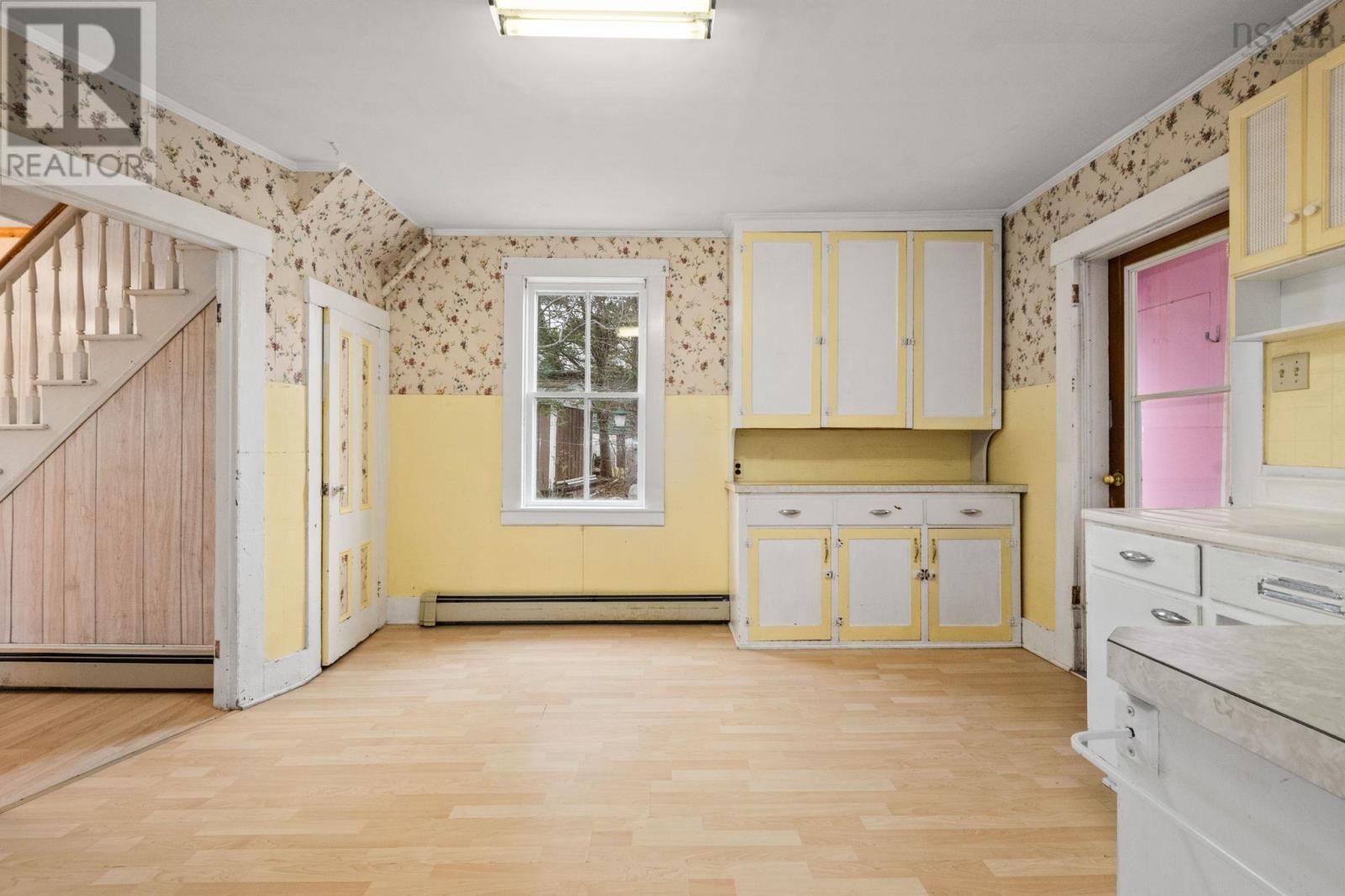 Property 15 of 40 of 3 Keans Road