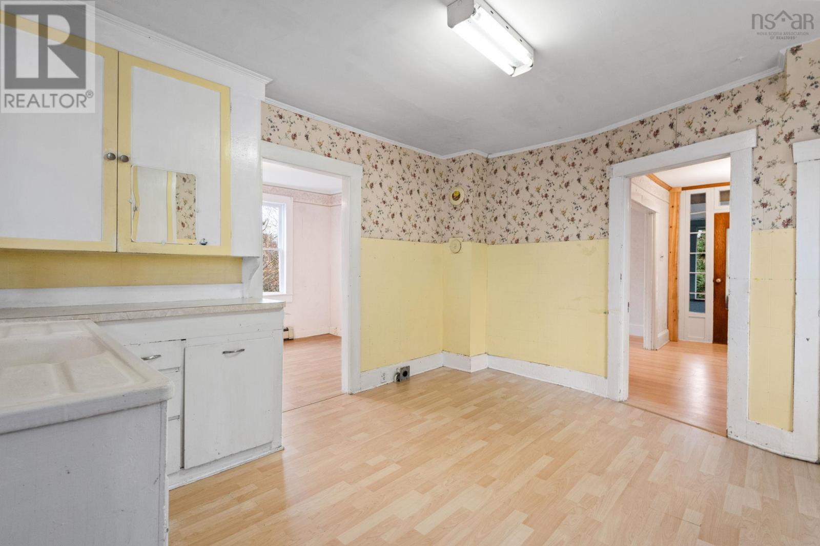 Property 16 of 40 of 3 Keans Road