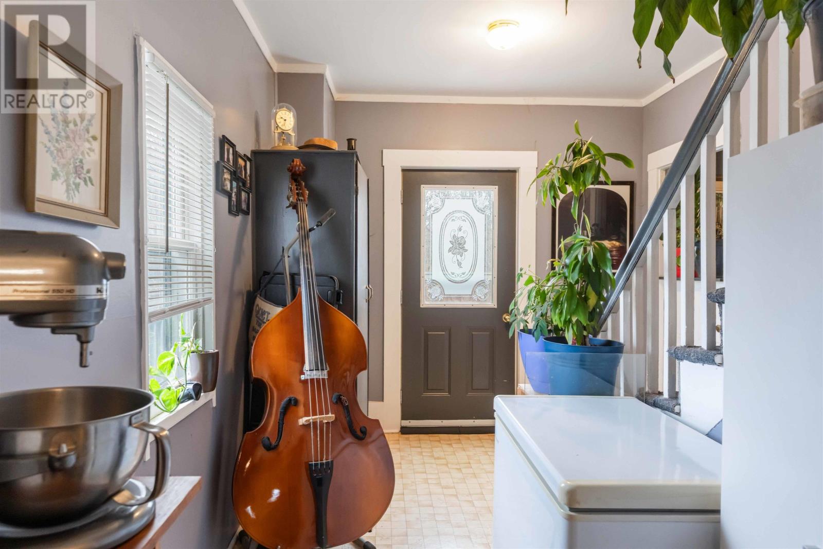 Property 5 of 39 of 51 Block Wharf Road