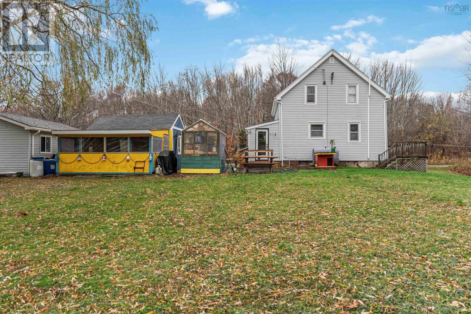 Property 34 of 39 of 51 Block Wharf Road