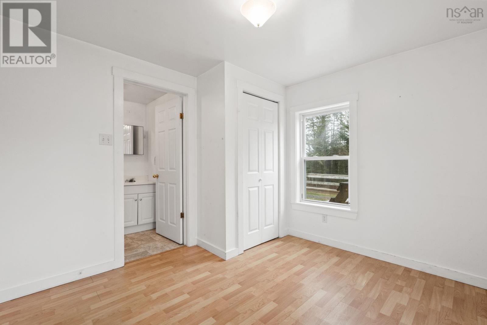 Property 12 of 40 of 3 Keans Road