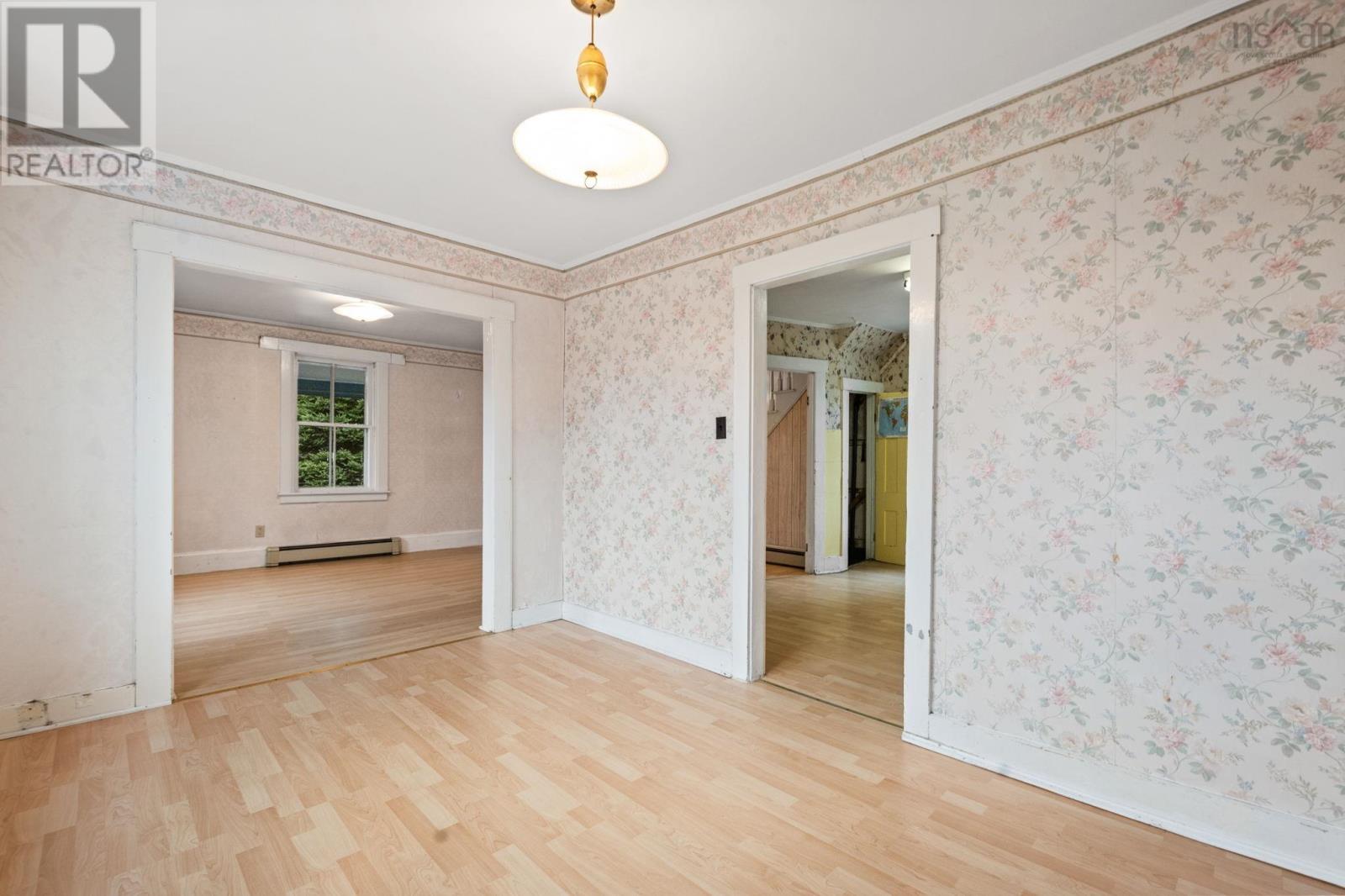 Property 10 of 40 of 3 Keans Road