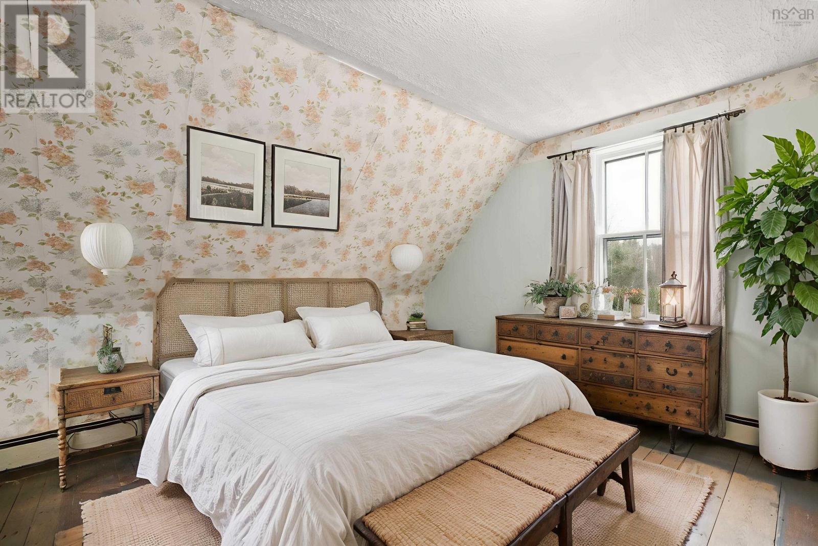 Property 20 of 40 of 3 Keans Road