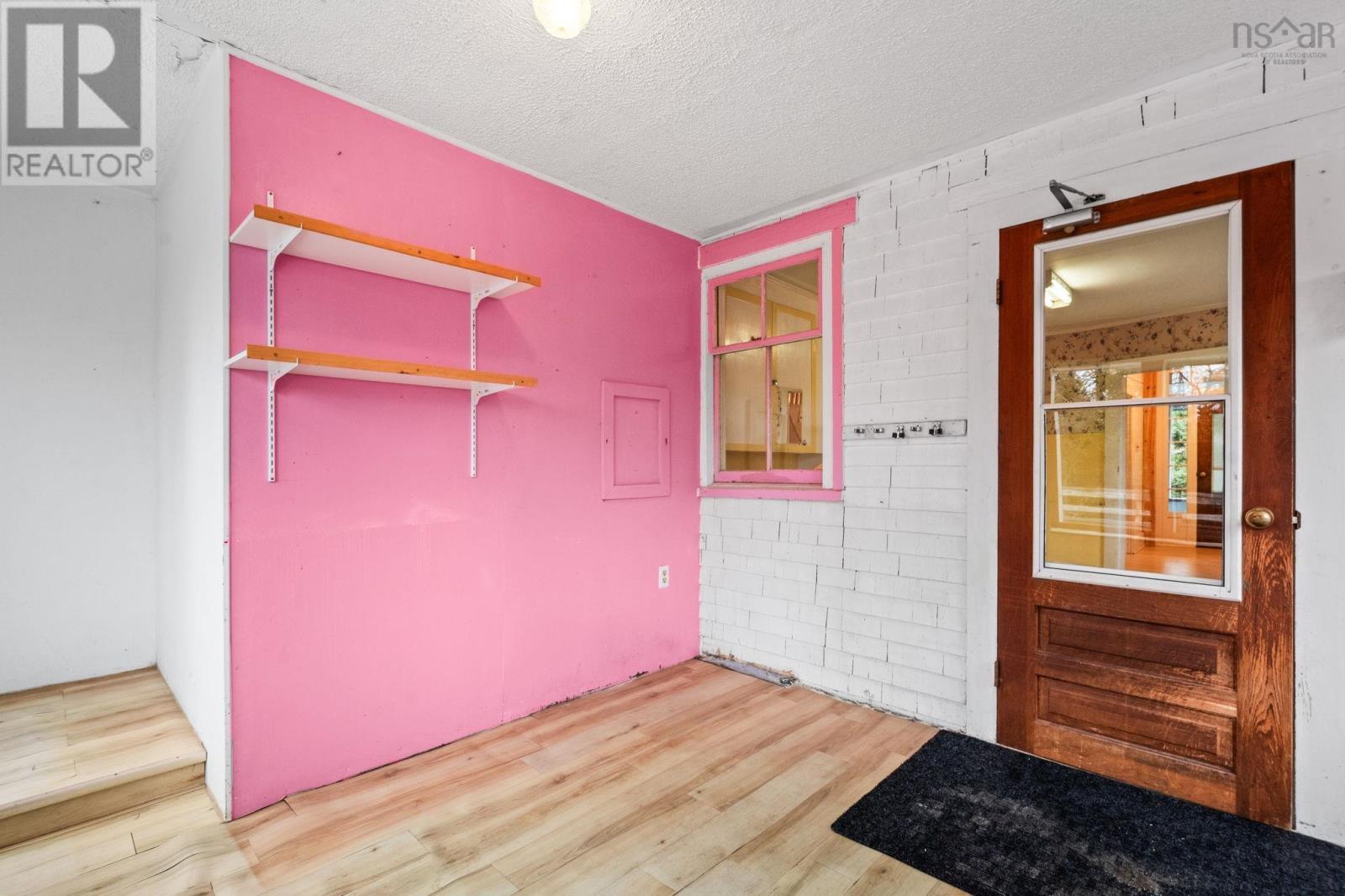 Property 26 of 40 of 3 Keans Road