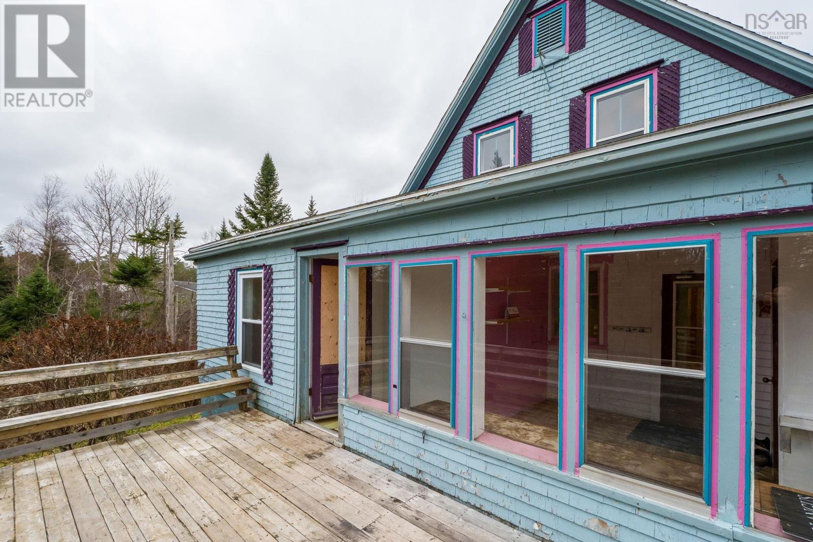 Property 28 of 40 of 3 Keans Road