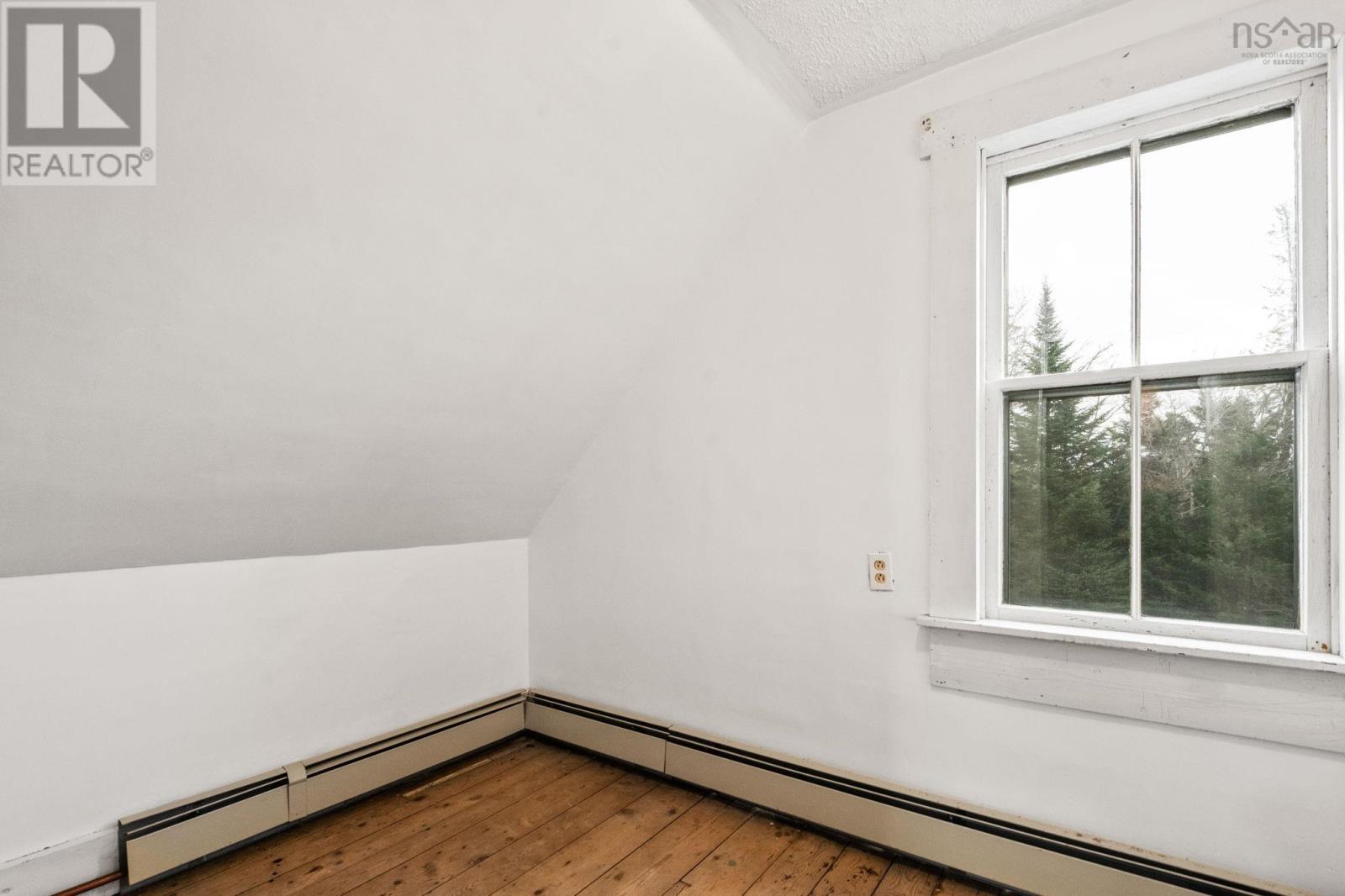 Property 24 of 40 of 3 Keans Road