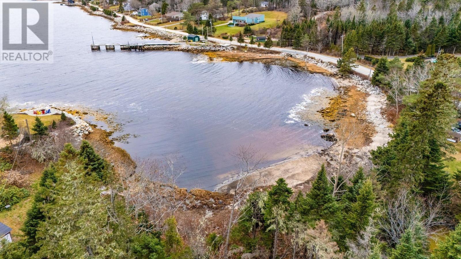 Property 33 of 40 of 3 Keans Road