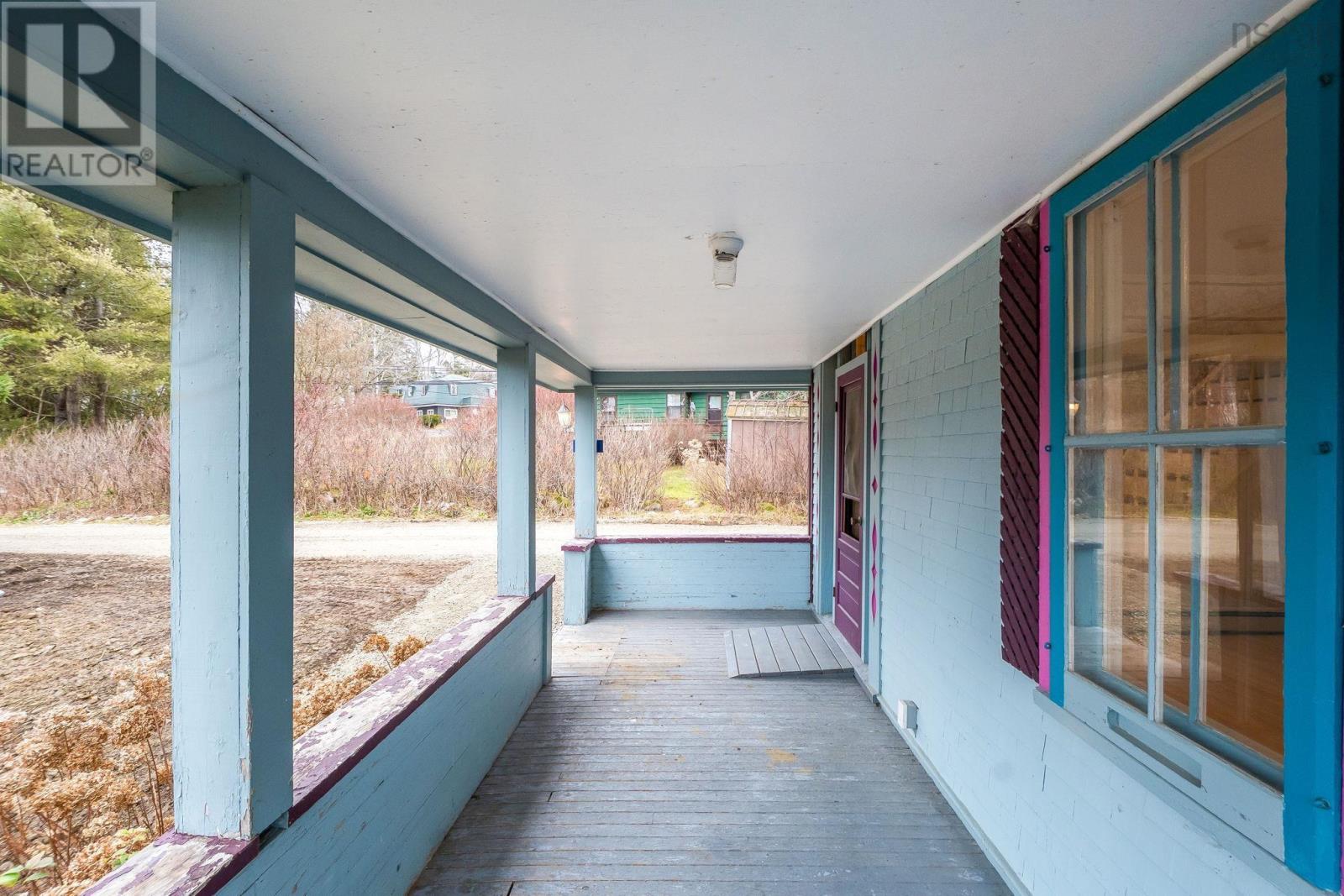 Property 4 of 40 of 3 Keans Road