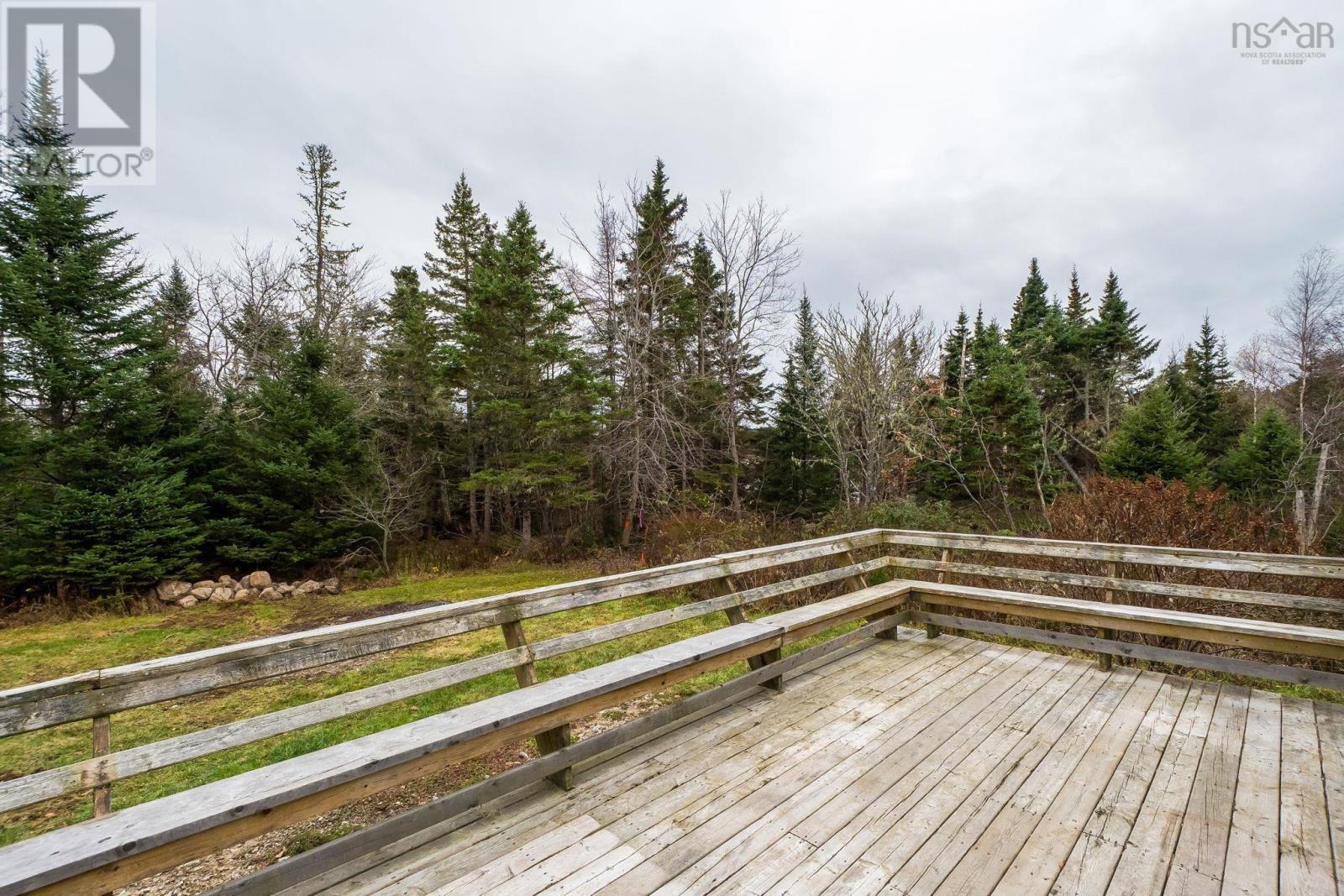 Property 29 of 40 of 3 Keans Road