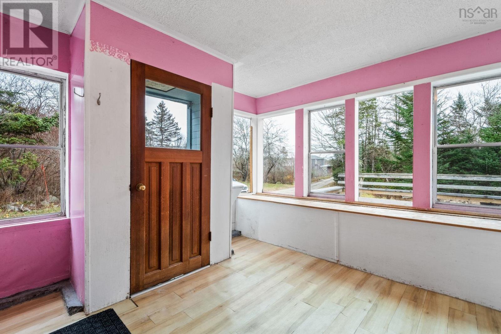 Property 27 of 40 of 3 Keans Road