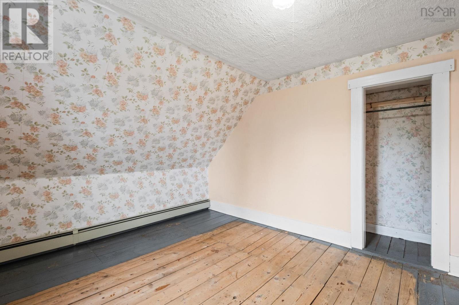 Property 23 of 40 of 3 Keans Road