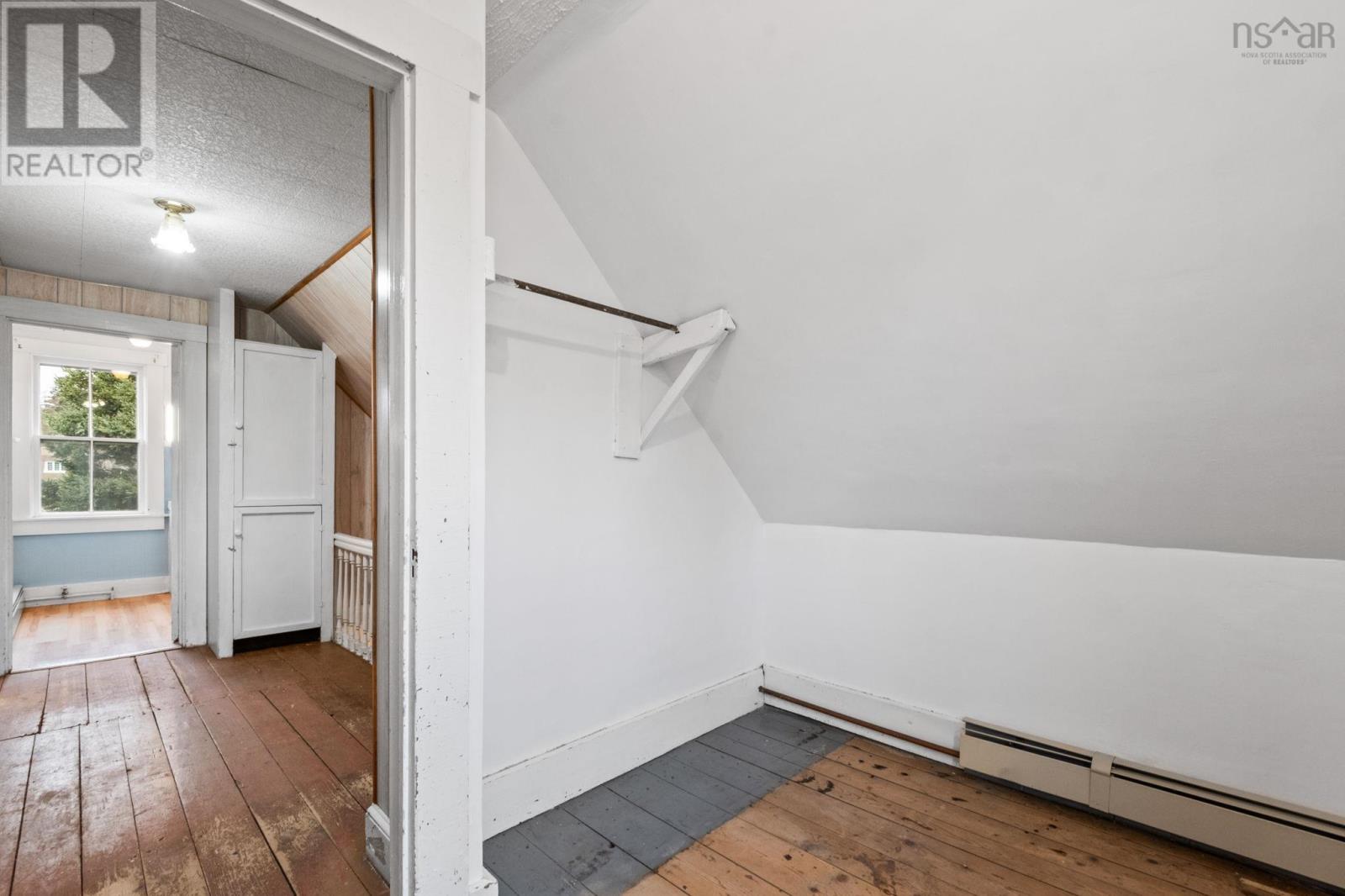 Property 25 of 40 of 3 Keans Road