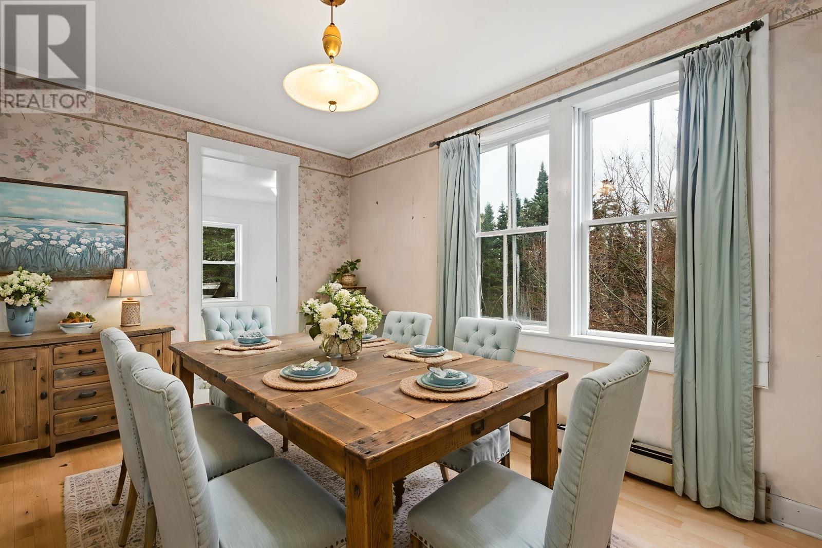 Property 9 of 40 of 3 Keans Road