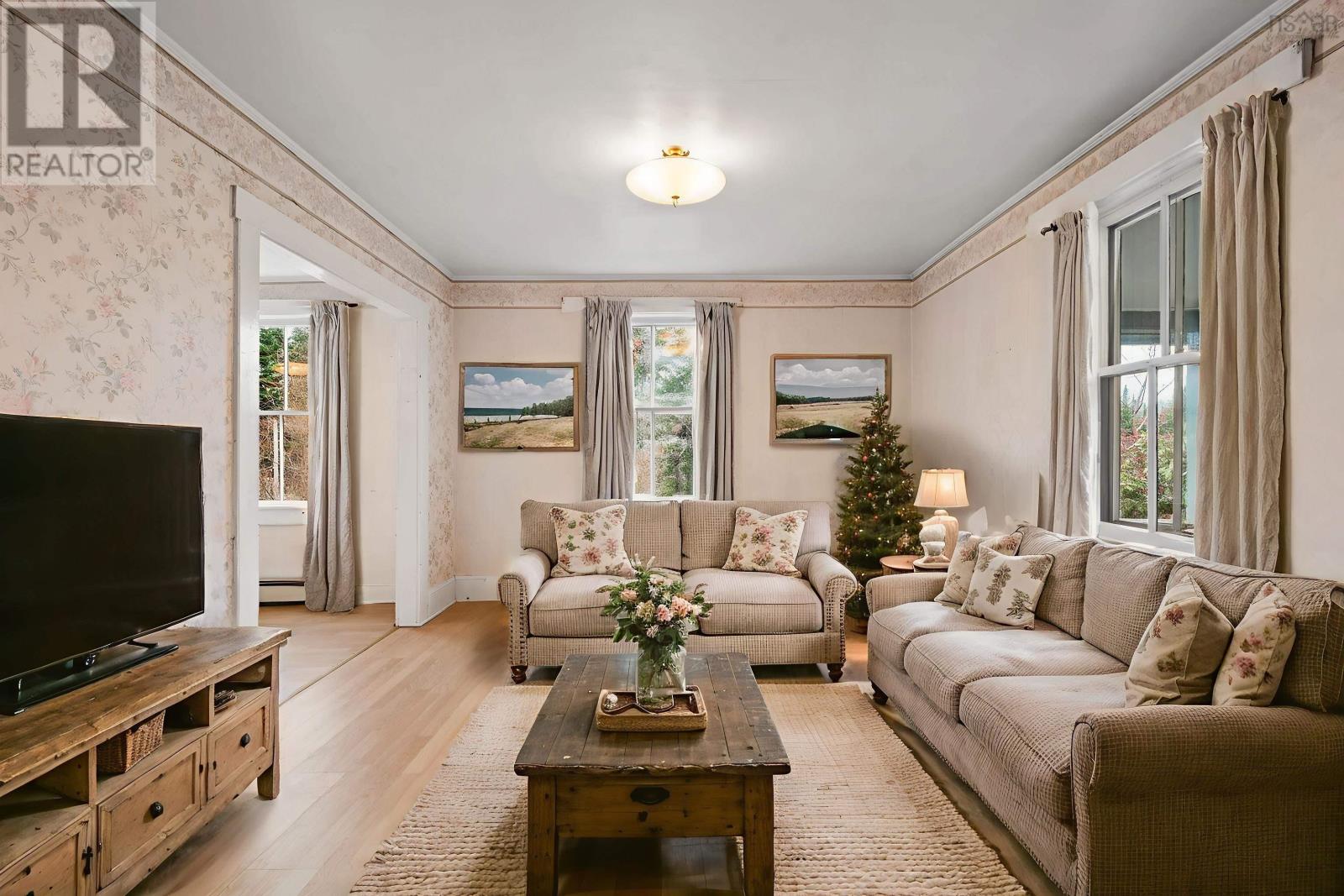 Property 7 of 40 of 3 Keans Road