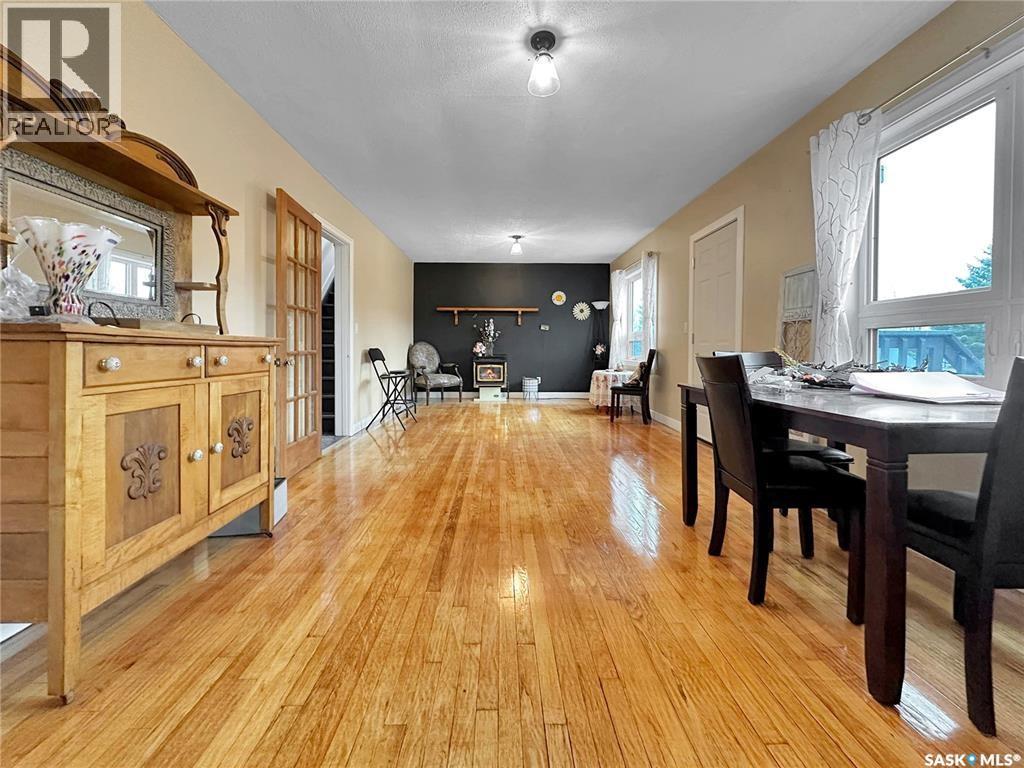 Marlas Place — photo 12