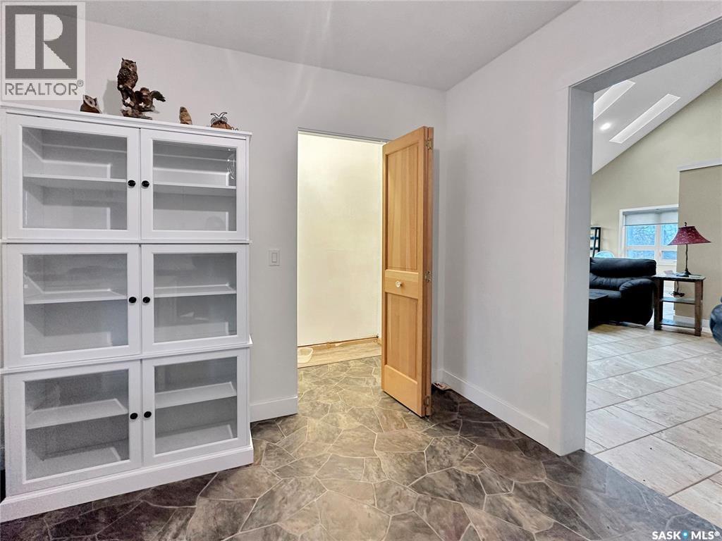 Marlas Place — photo 14