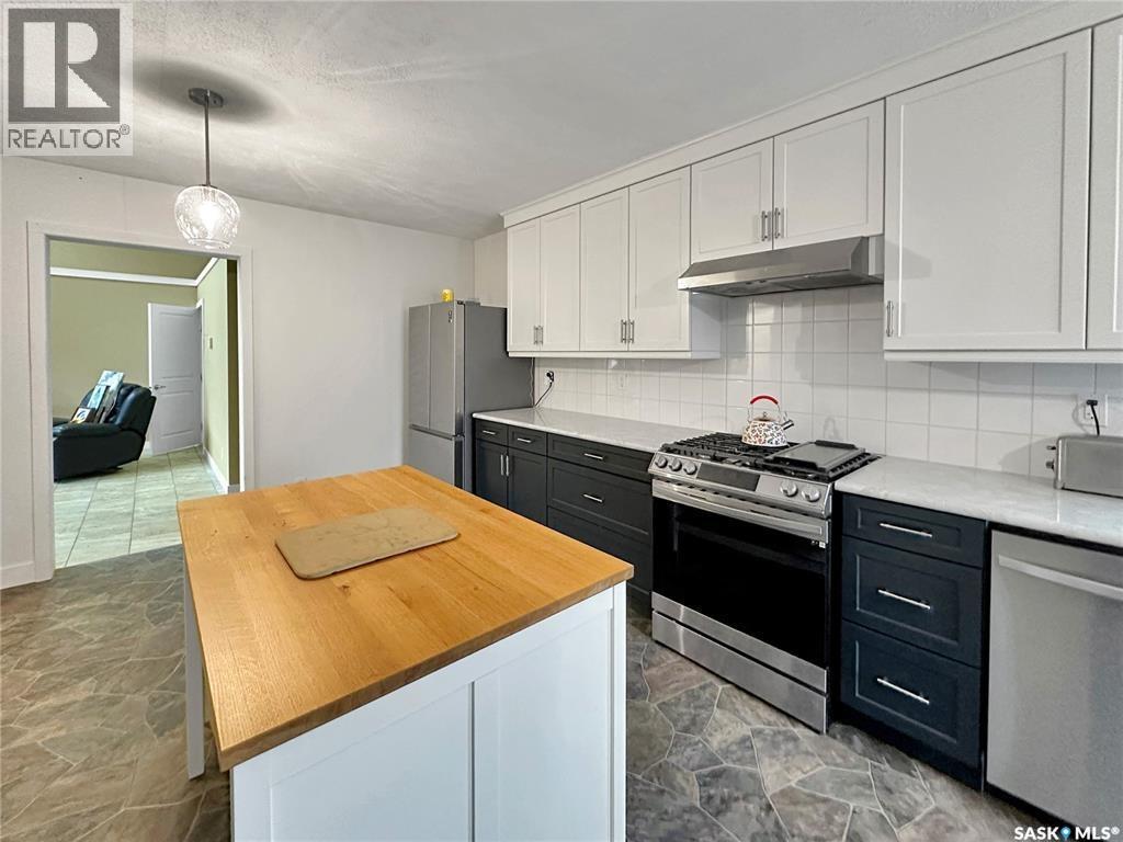 Marlas Place — photo 16