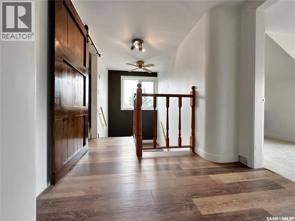 Marlas Place - 19