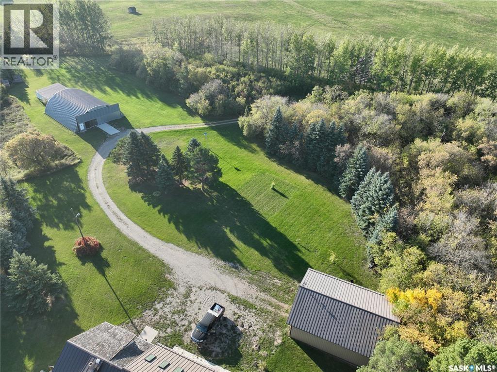 Marlas Place - Photo 2 of 37, Fertile Belt Rm No. 183, Saskatchewan