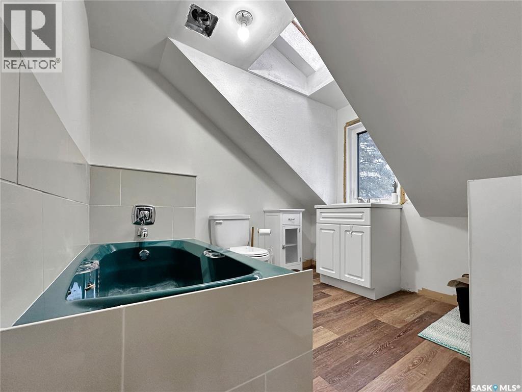 Marlas Place — photo 21