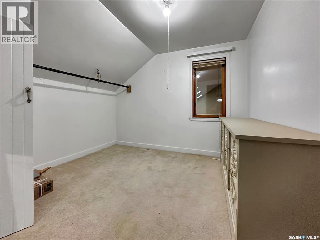 Marlas Place — photo 24