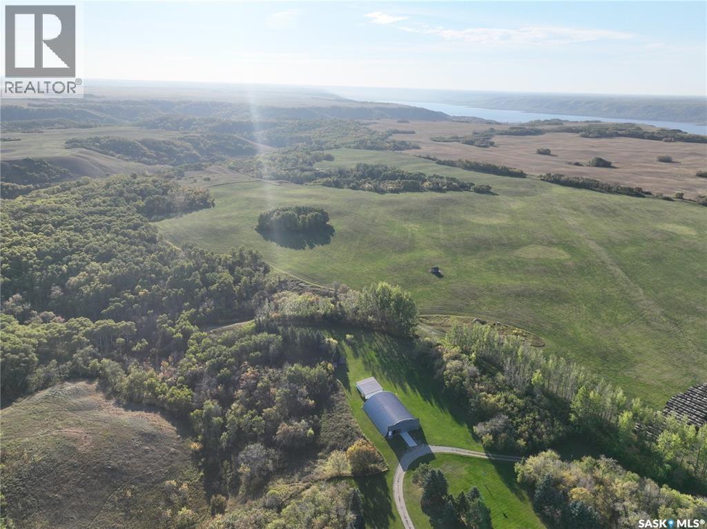 Marlas Place - Photo 5 of 37, Fertile Belt Rm No. 183, Saskatchewan