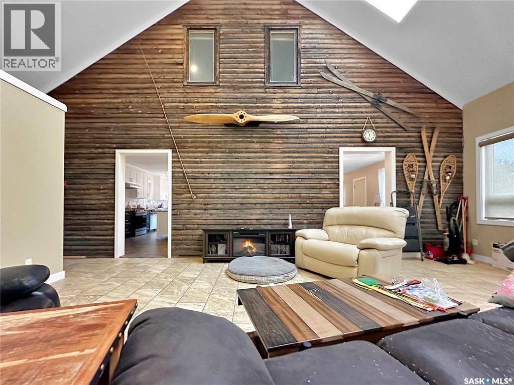 Marlas Place — photo 8