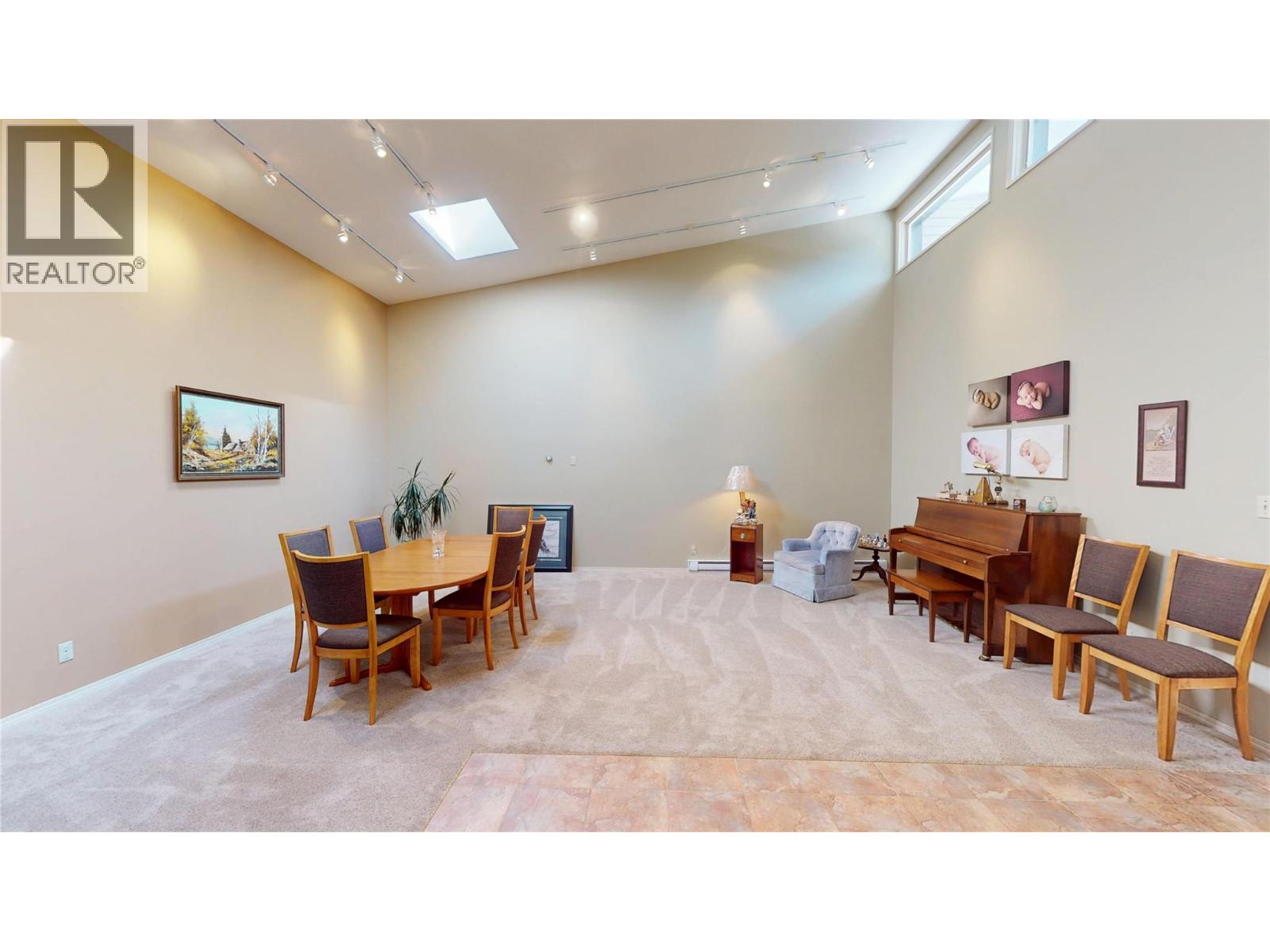 105 Castle Mountain Road, Fernie