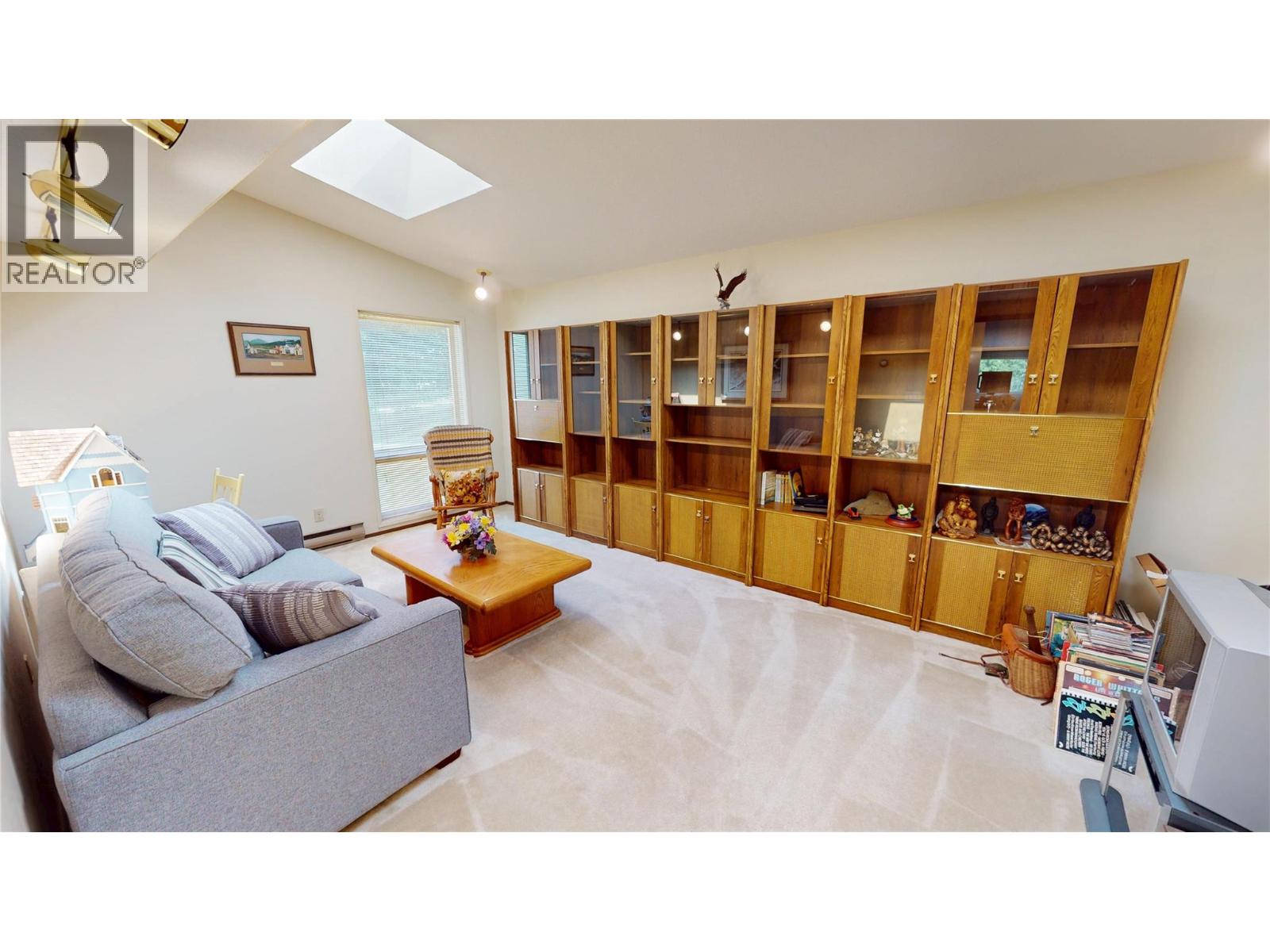 105 Castle Mountain Road, Fernie