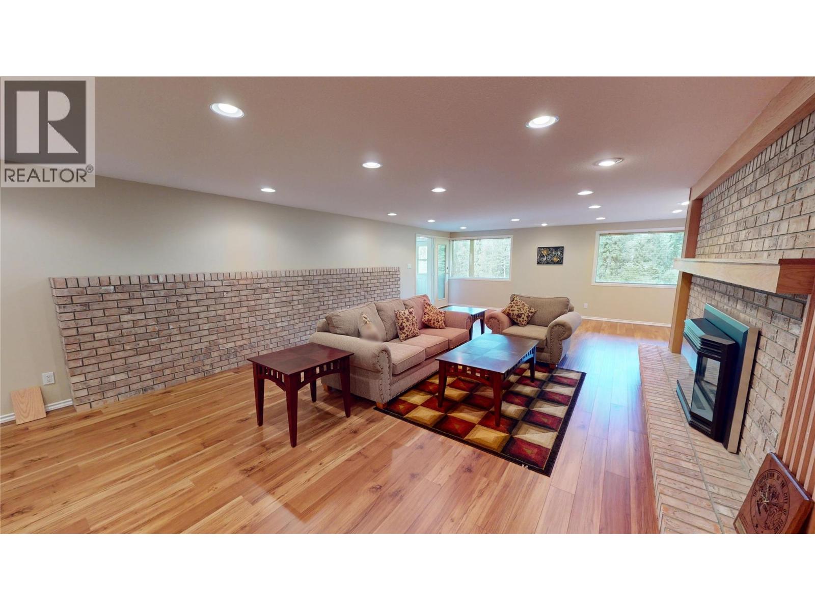 105 Castle Mountain Road, Fernie